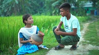 দিহানের মাটির কলসি বাংলা নাটক  Dihan Pori Bangla Natok  দিহানের শুটিং ভিডিও Dk Music [upl. by Ddet]