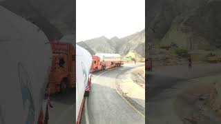 foryou foryoupageofficiall buzdar discoverbalochistan travel pakistaniculture poetry song [upl. by Kylynn916]