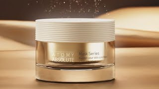 Gold Mask Product Training [upl. by Aciraa]