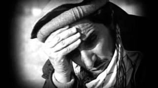 Rafiq Khoshnowd Song For Ahmad Shah Massoud  Edit By Najeeb Azimiflv [upl. by Tomas]