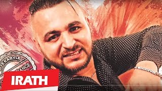 MILOUD ★LAÉROPORT★LIVE KABYLE  ميلود [upl. by Fryd]