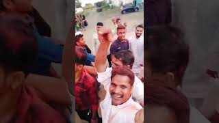 Mere kolej ki ak ladki he trending dance viral dance subscribe kare friends please 🙏 [upl. by Anaderol657]