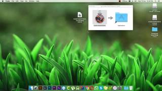 FIX UniBeast quotSelected Mac OS X Installer is Incompletequot MacOS Sierra Only [upl. by Tamara]