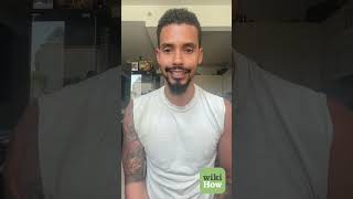 How to Grow 360 Waves Right by Wolfing  Reader Tip [upl. by Lesh888]