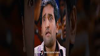 எனக்குனுதா பிறந்தாள்  Pottadhu Pathala Shorts  Saguni  Karthi  G V Prakash Kumar [upl. by Eitsirk]