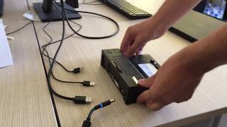 How to Fix USB Ports Not Working in Windows 1011 [upl. by Madoc372]