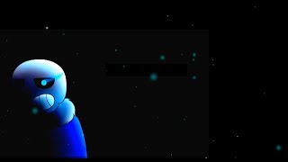 【Undertale】Megalovania Piano Cover 和訳、歌詞付き [upl. by Ilhsa]