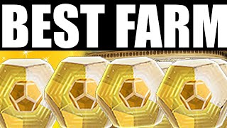 Destiny 2  Exotic Farming New Method Exotic Engram Prime Engram Farm Season of the seraph [upl. by Burrow]