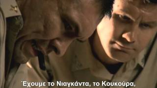 HIROSHIMA 2005 Full Trailer ΕΛΛΗΝΙΚΟΙ ΥΠΟΤΙΤΛΟΙbyXristosDim1996 [upl. by Ynned]