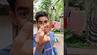 Jolo chips ar songe chocolate khelam ami viral minivlog shorts [upl. by Zed]