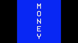 Money Com Truise remix [upl. by Durware]