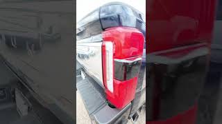 2024 Ford F250 Tremor viralshort automobile viralreels ford viralvideo viralvideos cars [upl. by Riggs816]