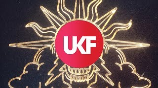 Jauz amp Holy Goof  Back Again [upl. by Arny909]