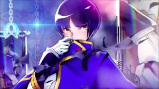 BlazBlue Entropy Effect  Official v10 Gameplay Launch Trailer [upl. by Nikki637]