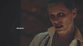 Safari Song  Greta Van Fleet  Lyrics  Harley amp Joker [upl. by Moorish17]