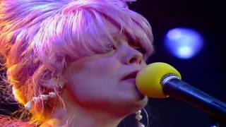 ROCK LOBSTER LIVE  B52 S 1080P HD [upl. by Dottie]