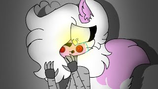 Foxy x Mangle 2 [upl. by Litch368]