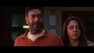 quotSHAITANquot  MOVIE REVIEW  SUPERNATURAL THRILLER  AJAY DEVGN amp R MADHAVAN [upl. by Eioj735]