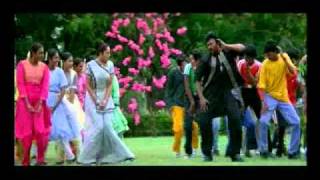 Annayya Bava chandamama song [upl. by Erbe101]