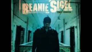 What Ya Life LikeBeanie Sigel [upl. by Jacynth]