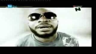 OJB Jerzeel  Pum Pum [upl. by Nabroc]