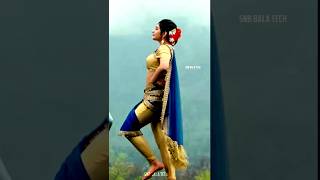 Dorakka Dorakka Dorikindi Song  Madhura Nagarilo Song  Pelli sandad  RoshanSreeleela shorts ✨ [upl. by Johny752]