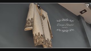 Groom Dress Shoot i Wedding cinematic I Getting Ready I Divya Studio I Haridwar [upl. by Dniren391]