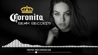 Menetelős Coronita Mix 2022 MIXED BY REMIX RECORDS [upl. by Otxis]