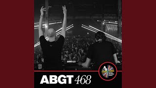 Alone ABGT468 [upl. by Acilef]