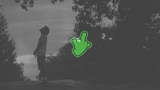 Kendrick Lamar  J Cole Type Beat 2017 quotELIXIRquot Prod By DArtizt amp Blu Majic Beat Co [upl. by Arema95]