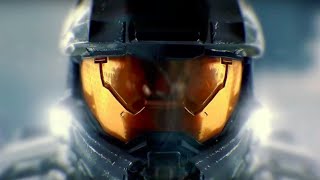 Xbox One X Official Feel True Power TV Commercial [upl. by Vasti]