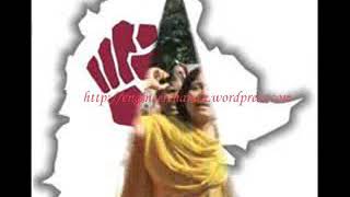 Telangana Vidyarthi veerulu song [upl. by Arv]