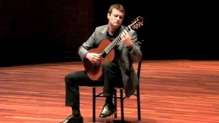 Vladimir Gorbach  Sonata K 239 Scarlatti [upl. by Sand]