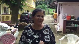 Best Home Stay  Bogmalo  South Goa  2021 [upl. by Llevron]