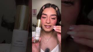 TOP 3 BEST MAKEUP PRIMER FOR TEXTURED SKIN 🧚🏼‍♀️✨💅🏼🫶🏼 texturedskin makeupprimer acnemakeup [upl. by Harper220]