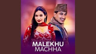 Malekhu Machha [upl. by Dnalevelc]