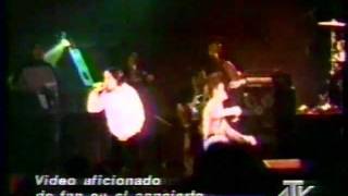 SERVANDO Y FLORENTINO TRAGEDIA Y MUERTE EN PERU 581997 [upl. by Heim]