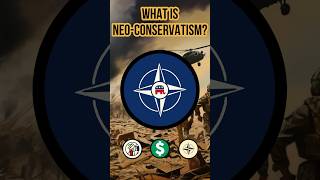 NeoConservatism  Ideology Explained [upl. by Bibah]