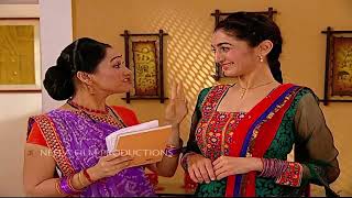 Ep 1483  Taarak Ki Diet  Taarak Mehta Ka Ooltah Chashmah  Full Episode  तारक मेहता [upl. by Ahsiekin]