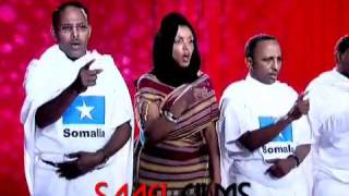 somali songs wadani  ma islaanimaa tiri [upl. by Pettiford554]