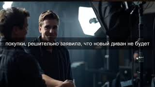 Liam Neeson 2024  New Action Movie 2024 Full Movie English Hollywood Action Movies 2024 [upl. by Ellehcyar]