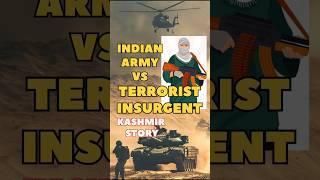 Kashmir attack  Col Shivendra Kanwar  Raj Shamani shorts trending [upl. by Ahsirt]