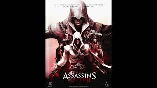 Assassins Creed 2  03  Ezios Family [upl. by Anali]