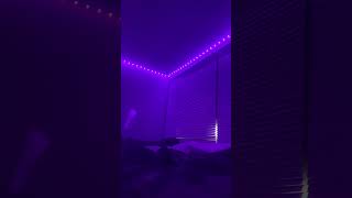 Relaxing chill vibe room😇 [upl. by Ahter]