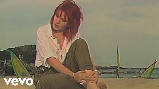 Juliane Werding  Sehnsucht ist unheilbar ZDF SommerHitparade 17071986 VOD [upl. by Enelaehs]