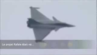 Rafale F3  Best aircraft Dassaultwmv [upl. by Ainafetse]