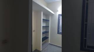 2bhk flat Rent in Mylapore near StbedsSanthomeRosary Vidyamandhir SchoolMediscanluz9551729534 [upl. by Riay951]