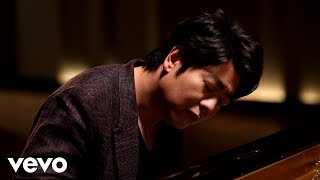 Lang Lang  Bach Italian Concerto in F Major BWV 971 II Andante [upl. by Mei267]