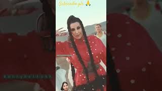 new song nora like🖤 song nora music norafatehifc bollywood norah edit lyrics dancewithnora [upl. by Adnirual]