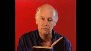 El derecho de Soñar  Eduardo Galeano [upl. by Vedetta]